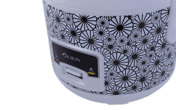https://admin.bangunanxpress.com/storage/1413/KRC-150M-White-7.png color option