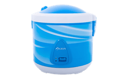 https://admin.bangunanxpress.com/storage/1429/KRC-138-Blue-1.png color option