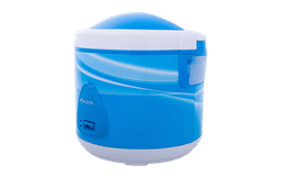 https://admin.bangunanxpress.com/storage/1430/KRC-138-Blue-2.png color option