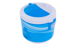 https://admin.bangunanxpress.com/storage/1431/KRC-138-Blue-3.png color option