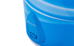 https://admin.bangunanxpress.com/storage/1432/KRC-138-Blue-4.png color option