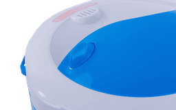 https://admin.bangunanxpress.com/storage/1433/KRC-138-Blue-5.png color option