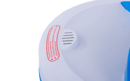 https://admin.bangunanxpress.com/storage/1434/KRC-138-Blue-6.png color option