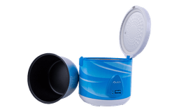 https://admin.bangunanxpress.com/storage/1435/KRC-138-Blue-7.png color option