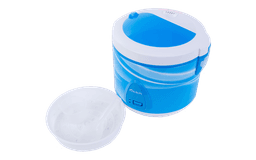 https://admin.bangunanxpress.com/storage/1436/KRC-138-Blue-8.png color option