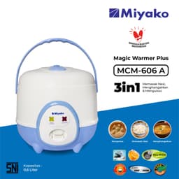 https://admin.bangunanxpress.com/storage/1439/PICSHOOT-MCM-606A-01-min-scaled.jpg color option
