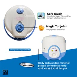 https://admin.bangunanxpress.com/storage/1440/PICSHOOT-MCM-606A-02-min-scaled.jpg color option