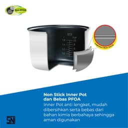 https://admin.bangunanxpress.com/storage/1442/PICSHOOT-MCM-606A-04-min-scaled.jpg color option