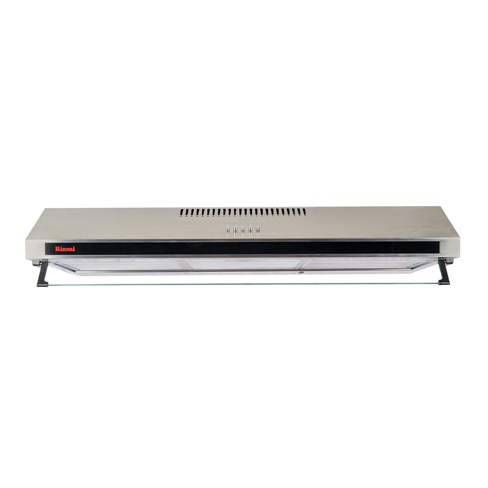 RINNAI RH-390VR COOKER HOOD