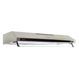 https://admin.bangunanxpress.com/storage/1446/RH-390-VR-3.jpg color option