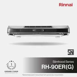 https://admin.bangunanxpress.com/storage/1448/RH-90ERG-01.jpg color option