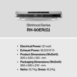 https://admin.bangunanxpress.com/storage/1451/RH-90ERG-04.jpg color option