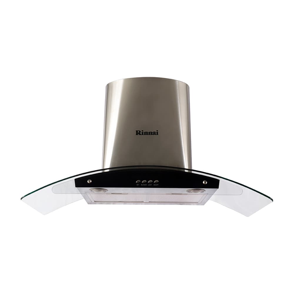 RINNAI RH-90C COOKER HOOD