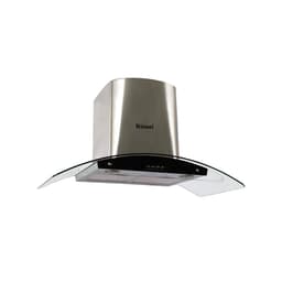https://admin.bangunanxpress.com/storage/1458/RH-90CD-3.jpg color option
