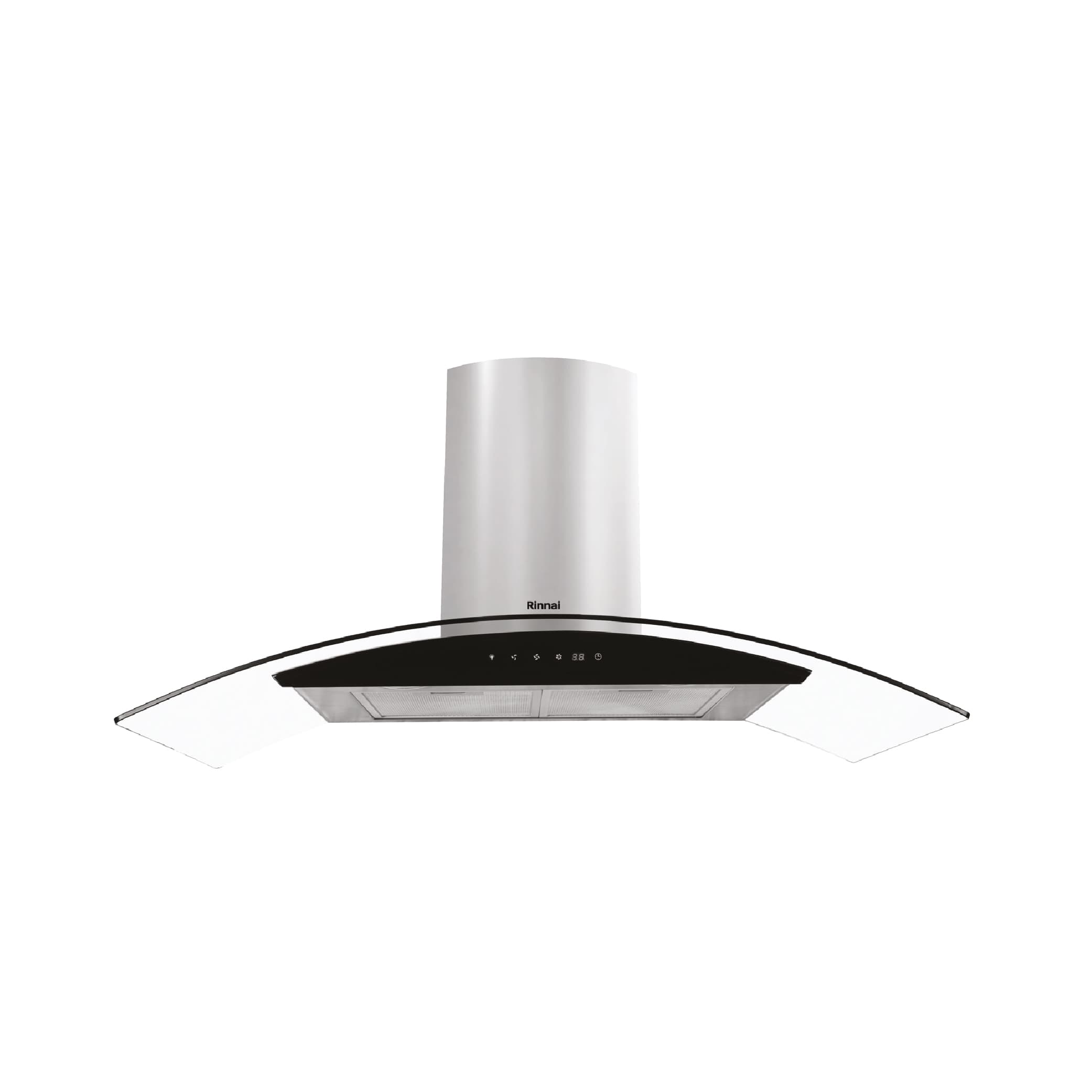 RINNAI RH-C109-GC  COOKER HOOD