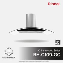 https://admin.bangunanxpress.com/storage/1460/RH-C109-GC-01.jpg color option