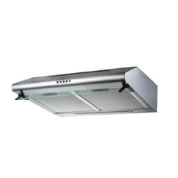 https://admin.bangunanxpress.com/storage/1469/hoods1.jpg color option