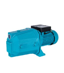 https://admin.bangunanxpress.com/storage/147/thumbnail-WASSER-PW-120-JET.jpg color option