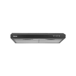 https://admin.bangunanxpress.com/storage/1475/RH-S1757-PBW.jpg color option