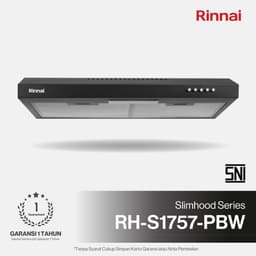 https://admin.bangunanxpress.com/storage/1476/RH-S1757-PBW-01.jpg color option
