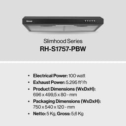https://admin.bangunanxpress.com/storage/1479/RH-S1757-PBW-04.jpg color option