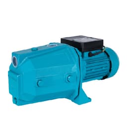 https://admin.bangunanxpress.com/storage/148/detail-WASSER-PW-120-JET.jpg color option