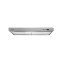 https://admin.bangunanxpress.com/storage/1480/RH-S1857-PSW.jpg color option