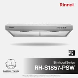 https://admin.bangunanxpress.com/storage/1481/RH-S1857-PSW-01.jpg color option