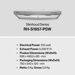 https://admin.bangunanxpress.com/storage/1484/RH-S1857-PSW-04.jpg color option