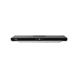 https://admin.bangunanxpress.com/storage/1485/RH-329B-1.jpg color option