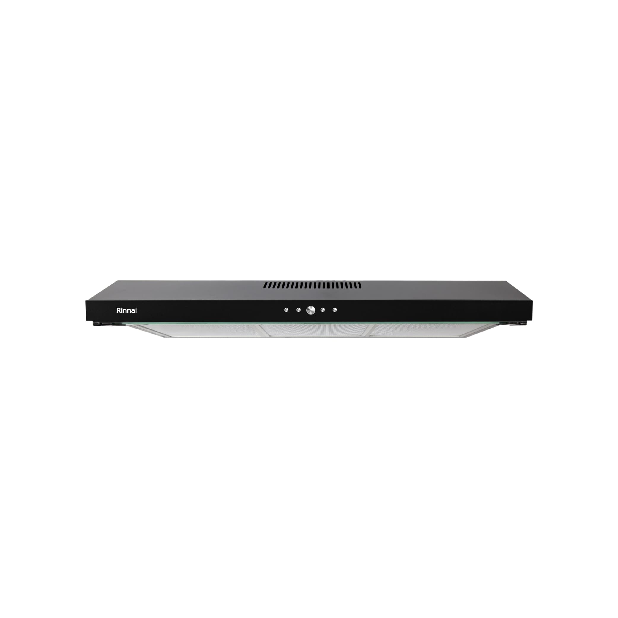 RINNAI RH-329 B COOKER HOOD