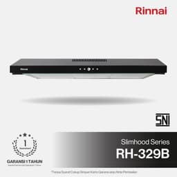 https://admin.bangunanxpress.com/storage/1486/Cooker-Hood-Rinnai-RH-329B-1.jpg color option