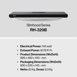 https://admin.bangunanxpress.com/storage/1489/Cooker-Hood-Rinnai-RH-329B-4.jpg color option