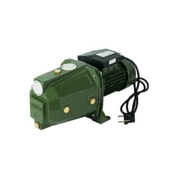 https://admin.bangunanxpress.com/storage/149/detail-SHIMIZU-JET-100-BIT-01.jpg color option