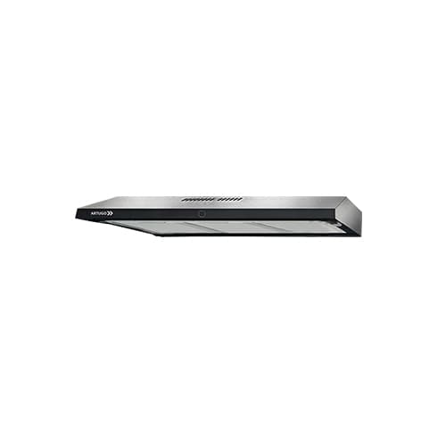 ARTUGO AX 951 SB 90 CM