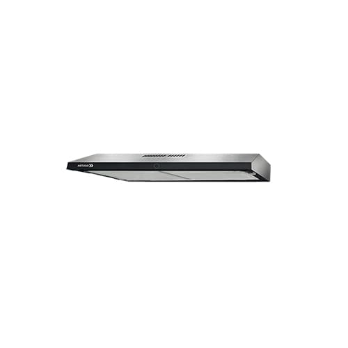 ARTUGO AX 751 SB 70 CM
