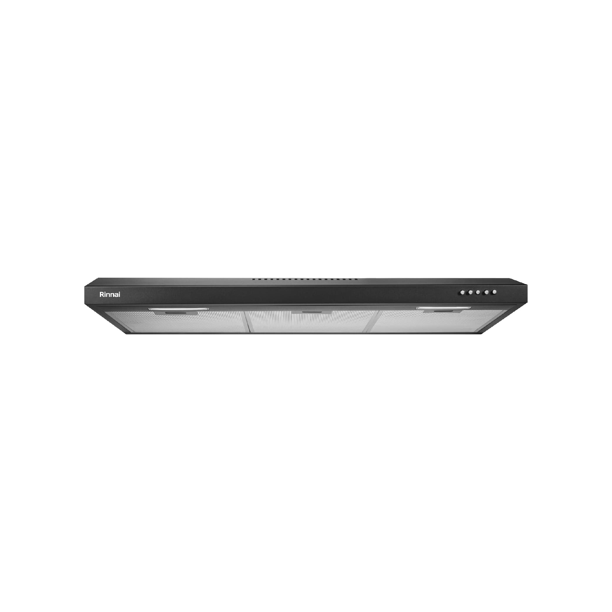 RINNAI RH-S2059-PBW COOKER HOOD