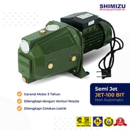 https://admin.bangunanxpress.com/storage/150/detail-SHIMIZU-JET-100-BIT-02.jpg color option