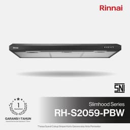 https://admin.bangunanxpress.com/storage/1500/RH-S2059-PBW-01.jpg color option