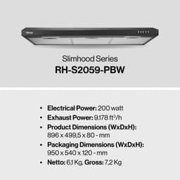 https://admin.bangunanxpress.com/storage/1503/RH-S2059-PBW-04.jpg color option