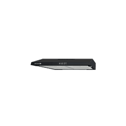 https://admin.bangunanxpress.com/storage/1504/AX6101SB.png color option