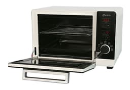 https://admin.bangunanxpress.com/storage/1509/KBO-300DRA-web-image-detail-4.jpg color option