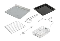 https://admin.bangunanxpress.com/storage/1510/KBO-300DRA-web-image-detail-5.jpg color option