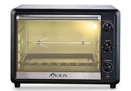 https://admin.bangunanxpress.com/storage/1512/KBO-600RA-web-image-detail-1.jpg color option