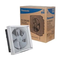 https://admin.bangunanxpress.com/storage/1523/90742335-6bc2-43a0-8e21-159640c802a8.jpg color option