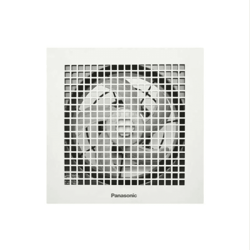 PANASONIC FV-TGU CEILING EXHAUST FAN
