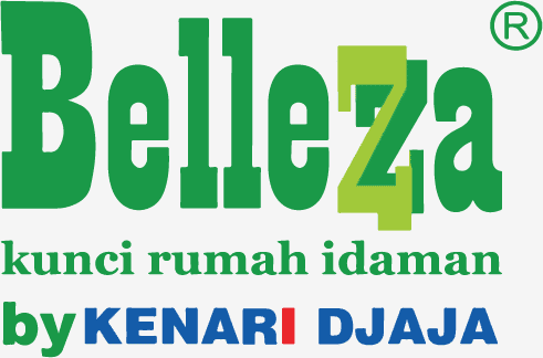 BELLEZZA logo