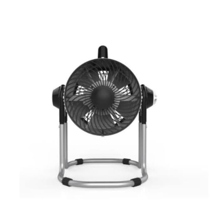 MASPION TB-104 TURBINE FAN 10INC