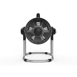 https://admin.bangunanxpress.com/storage/1562/126d472d-802d-4d64-9374-95fcdce9fc23.jpg color option