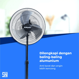 https://admin.bangunanxpress.com/storage/1565/pic-2-13.jpg color option